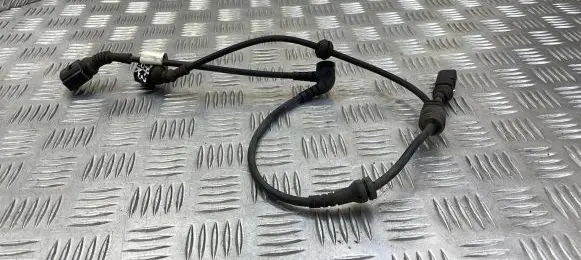 Porsche Cayenne (92A) ABS brake wheel speed sensor 7P0971279A
