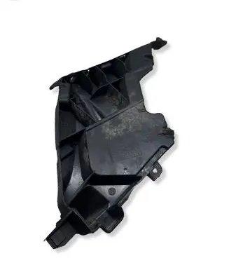 Audi A7 S7 4G Front bumper mounting bracket 4G8807283C