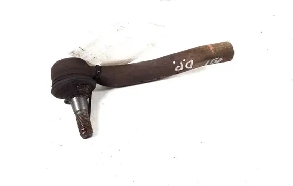 Toyota Yaris Steering tie rod end 45046-09480