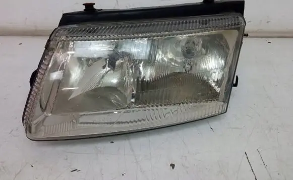 Volkswagen PASSAT B5 Headlight/headlamp 08-141-1101L
