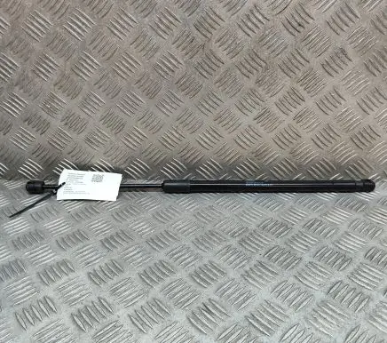 Volkswagen ID.3 Tailgate/trunk strut/damper 10A827550C