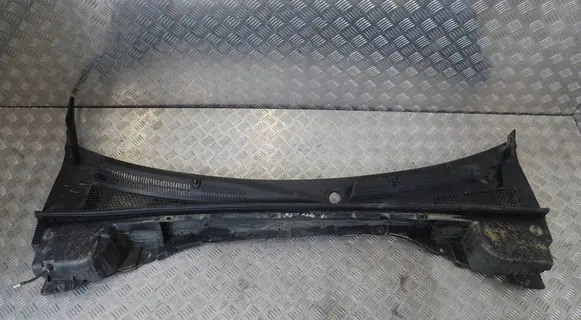 MG Marvel R Wiper trim 10579008