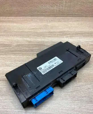 BMW X3 F25 Comfort/convenience module 9393675