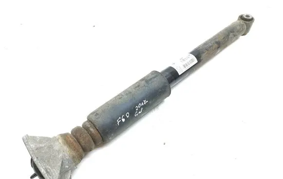 Mini Cooper Countryman F60 Rear shock absorber/damper 6867219