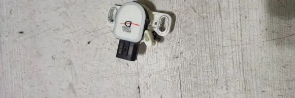 Lexus RC Brake pedal sensor switch 8951033030
