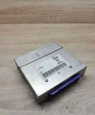 Opel Astra F Engine control unit/module ECU 16183069