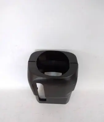 BMW X3 G01 Steering wheel column trim 9363418 51459363418