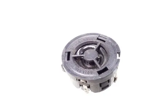 Opel Corsa D Front door high frequency speaker 528393184 55701249