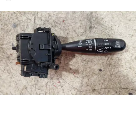 Toyota RAV 4 (XA20) Wiper control stalk 173647