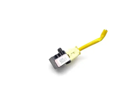 Hyundai Ioniq Airbag deployment crash/impact sensor 95920-F2000