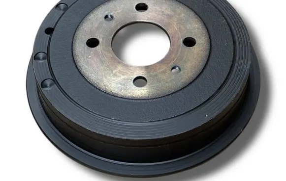 Lancia Ypsilon Other brake parts E361 51916180