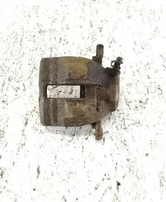 Mercedes-Benz C W203 Front brake caliper C1330N