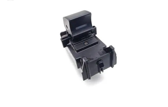 Lexus UX Electric window control switch 299-1J9D