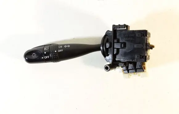 Toyota Corolla E120 E130 Indicator stalk 173648 173713