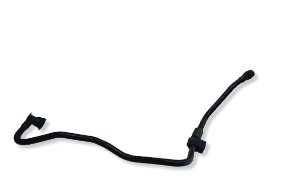 BMW 3 E92 E93 Vacuum line/pipe/hose 7550399