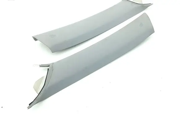 Lexus IS 220D-250-350 (A) pillar trim 6221253040 6221153040