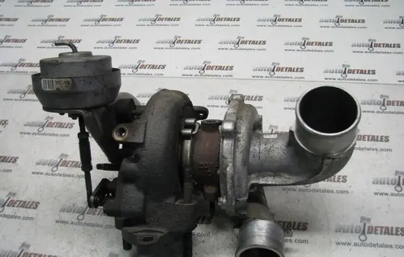 Turbo