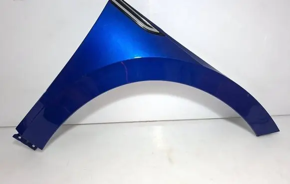 Volkswagen Arteon Fender 3G8821106