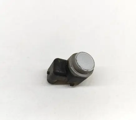 Audi A5 Parking PDC sensor 1S0919275D