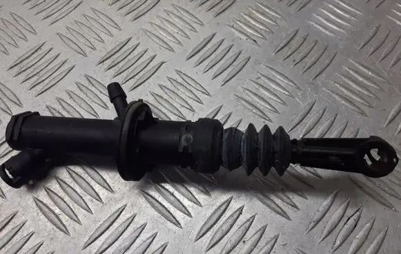Renault Scenic II - Grand scenic II Clutch slave cylinder 8200151770