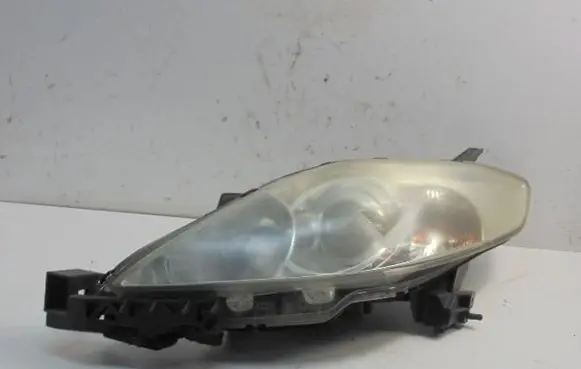 Mazda MX-5 NC Miata Headlight/headlamp C23551040
