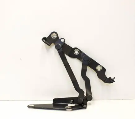 Jaguar XK - XKR Tailgate/trunk/boot hinge C2P16152