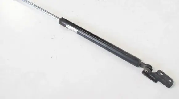 Subaru Forester SH Tailgate/trunk strut/damper