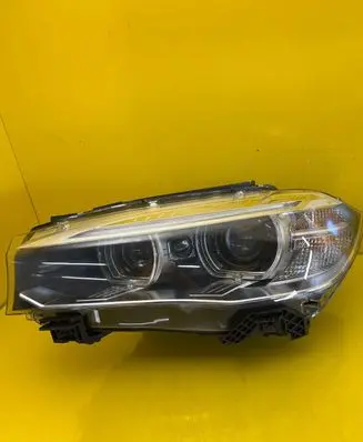 BMW X5 F15 Headlight/headlamp 7317101