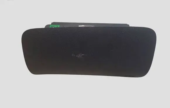 Hyundai Santa Fe Passenger airbag C2B032810077 1K050639122
