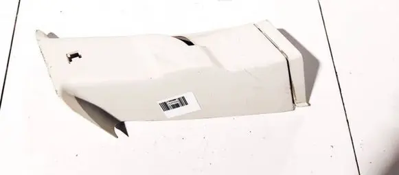 Dodge Journey Other interior part 100000330 1bg13trmac