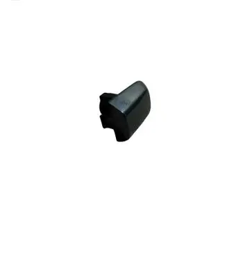 Volvo V50 Front door exterior handle 30663673
