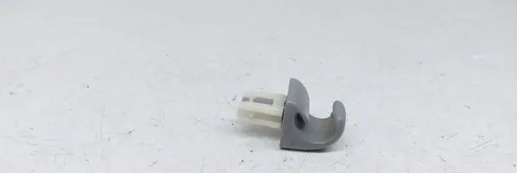 Toyota Avensis Verso Sun visor clip/hook/bracket 