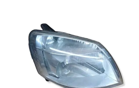 Citroen Berlingo Headlight/headlamp 