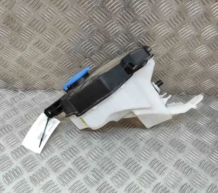 KIA EV6 Windshield washer fluid reservoir/tank 98610GI100 98610GI000