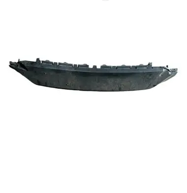 Volvo S60 Front bumper support beam 30795051