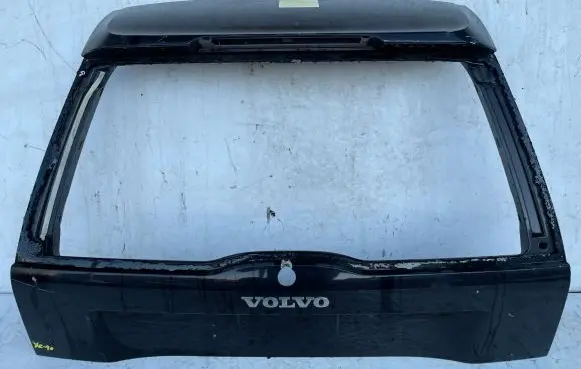 Volvo XC90 Tailgate/trunk/boot lid