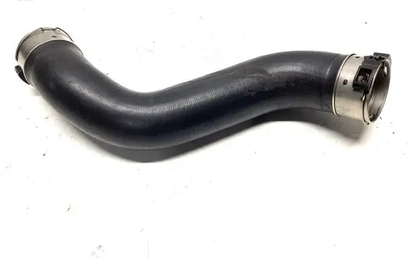 Nissan Navara D23 Intercooler hose/pipe 144634JA0A