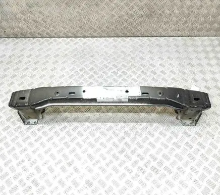 Suzuki Grand Vitara II Front bumper cross member 5826077K00