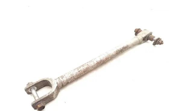 Infiniti Q50 Rear upper control arm/wishbone