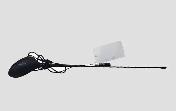 Peugeot 207 Radio antenna 9651423580 8162190010 0351150X