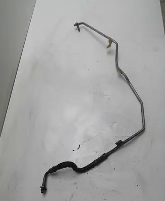 Audi A5 8T 8F Turbo turbocharger oiling pipe/hose