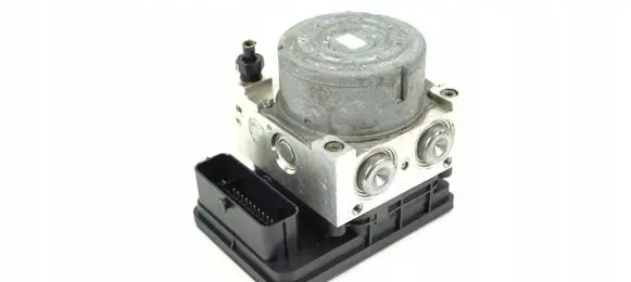 KIA Picanto ABS Pump 58900-G6980