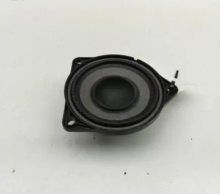 Porsche Cayenne (92A) Panel speaker 7PP035415F