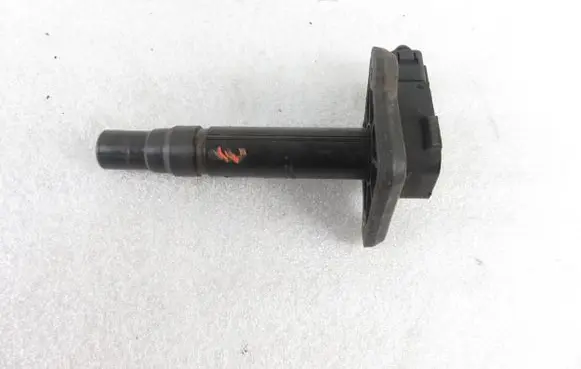 Audi TT Mk1 High voltage ignition coil CM11201 06B905115