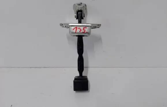 Mitsubishi ASX Front door check strap stopper 