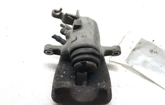 Volkswagen Touran I Rear brake caliper