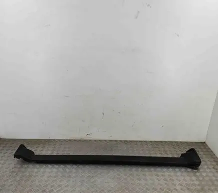 Dodge Nitro Sill 1BS54RXFAA