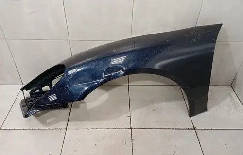 Porsche 718 Cayman 982 982c Fender 982821021