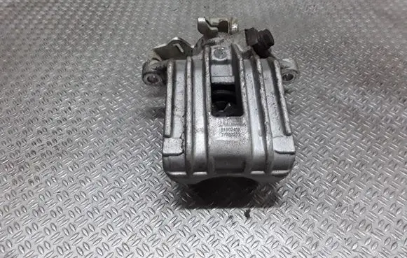 Audi A2 Rear brake caliper