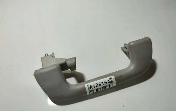 Toyota Avensis T250 Rear interior roof grab handle